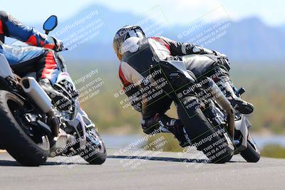 media/Oct-09-2022-SoCal Trackdays (Sun) [[95640aeeb6]]/Turn 9 Backside (120pm)/